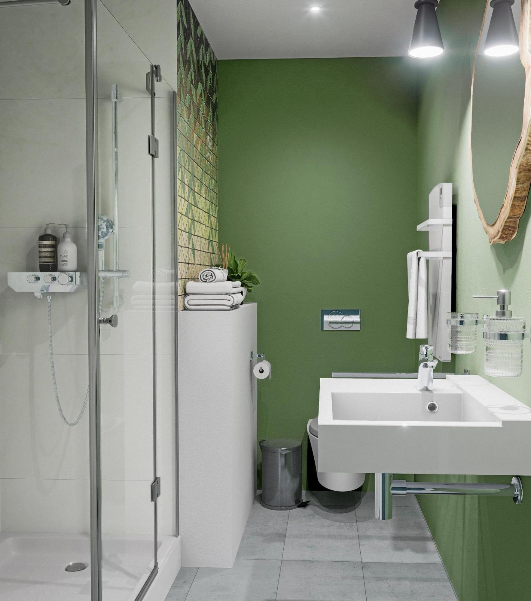 Ibis Styles Bezons Paris La Defense Hotel Exterior foto